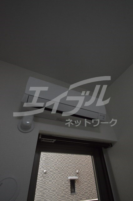 物件内観写真30　