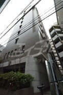 コンフォール・エスティオ