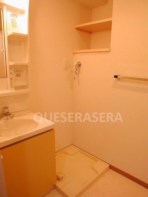 物件内観写真22　