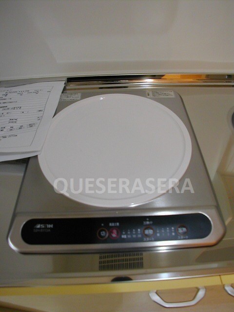 物件内観写真24　