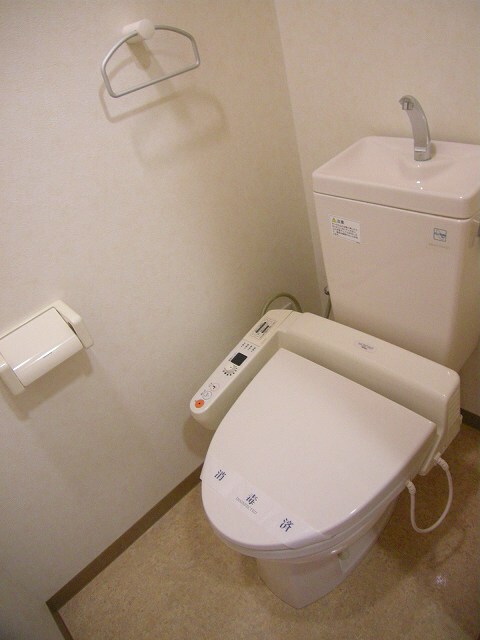 物件内観写真16　