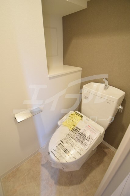 物件内観写真16　