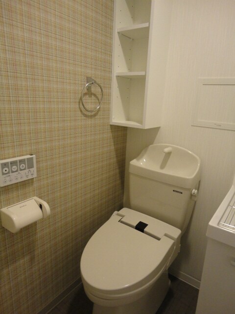 物件内観写真13　