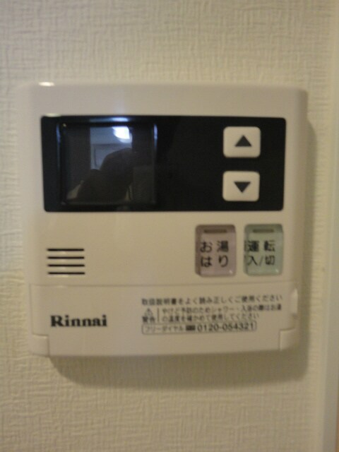 物件内観写真23　