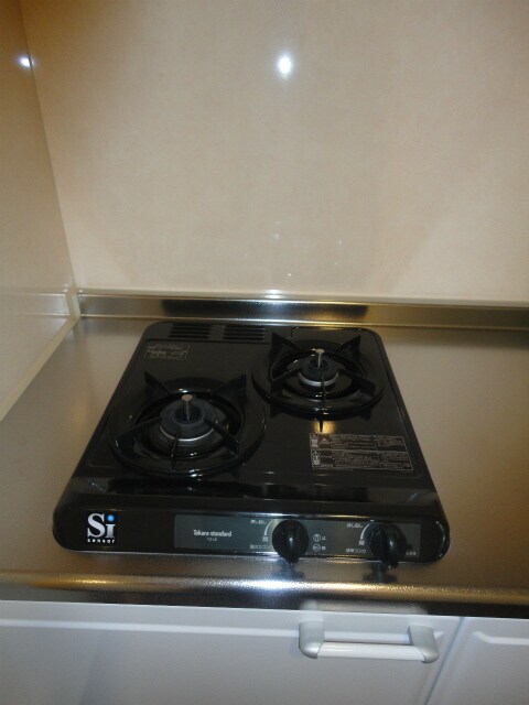 物件内観写真25　