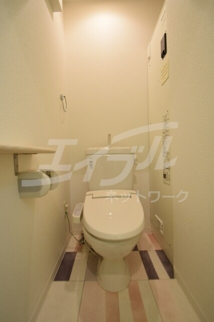 物件内観写真19　