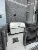 プライマル大阪天満宮