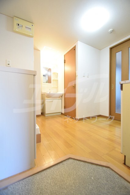 物件内観写真13　