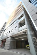 大阪謄写館