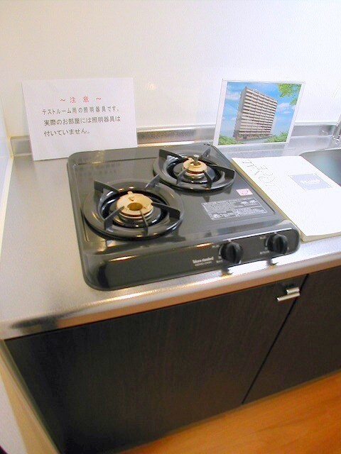 物件内観写真22　