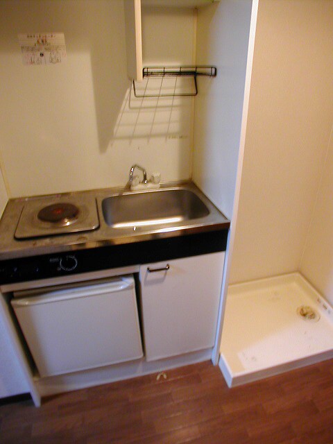 物件内観写真13　