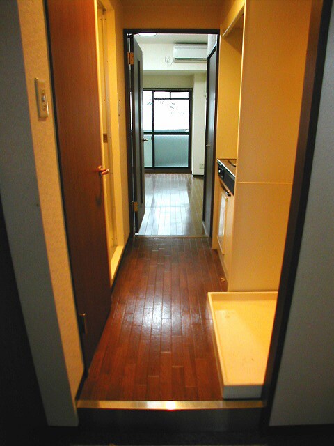 物件内観写真16　