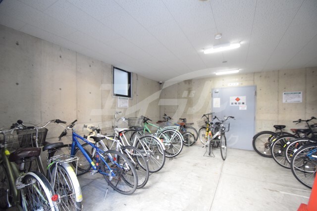 物件外観写真11　