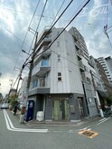 相和ビル１号館