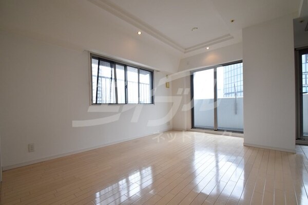 部屋画像_その他