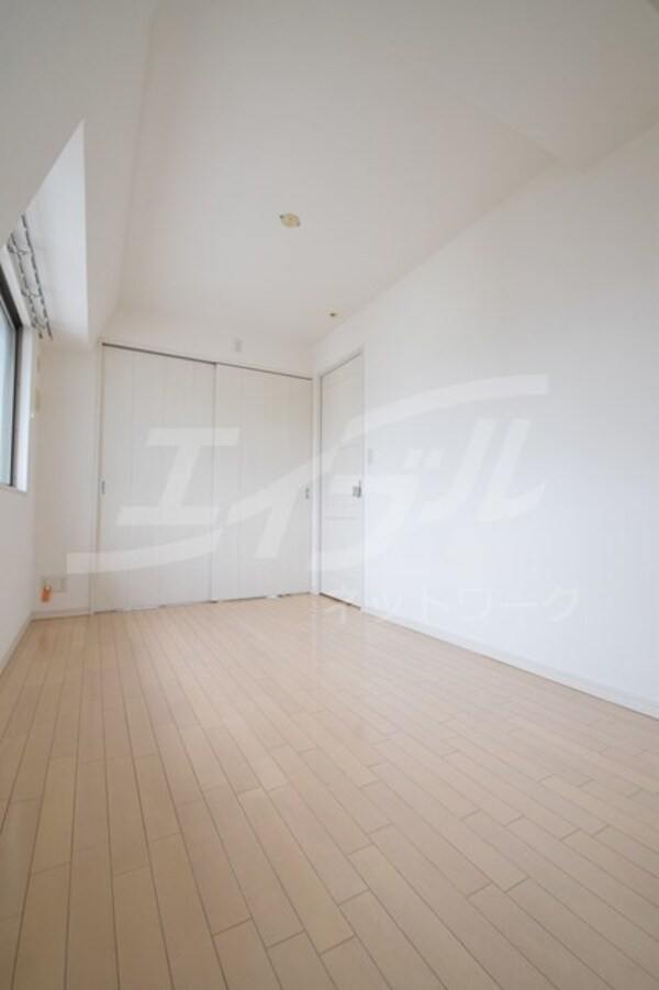 部屋画像_その他