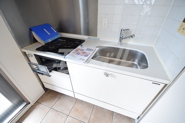 物件内観写真22　