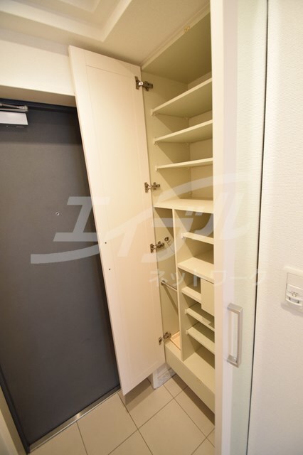 物件内観写真24　