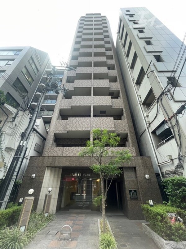 外観・土地