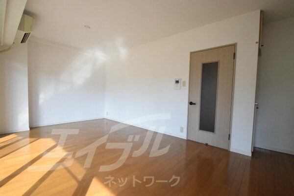 部屋画像_その他