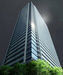 ザセントラルマークタワー