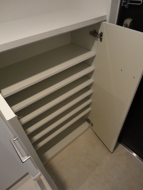 物件内観写真14　