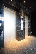 S-RESIDENCE福島grande
