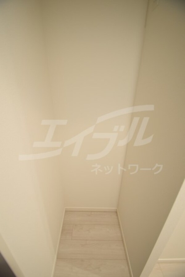 部屋画像_その他