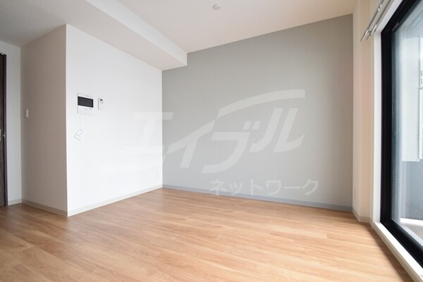 部屋画像_その他