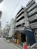 プラザ船越