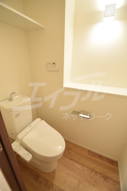 物件内観写真21　