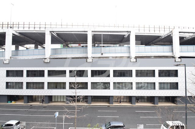 物件内観写真23　