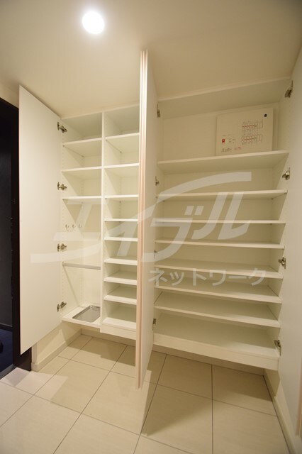 物件内観写真26　