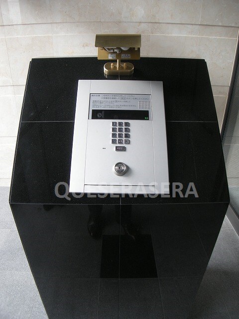 物件外観写真11　