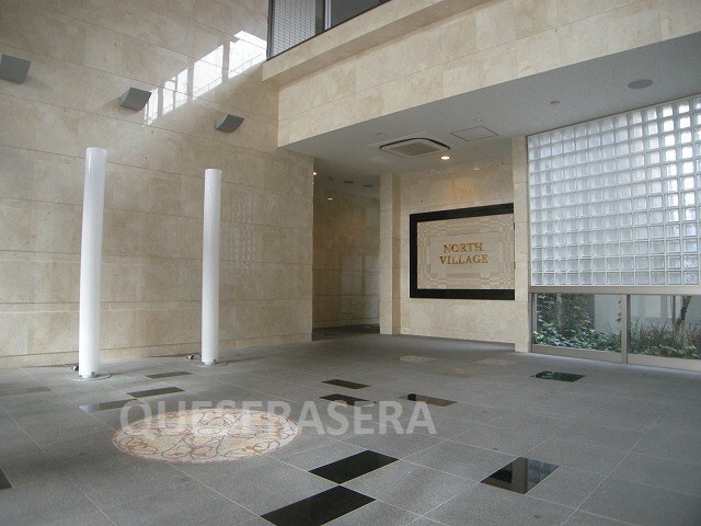 物件外観写真12　