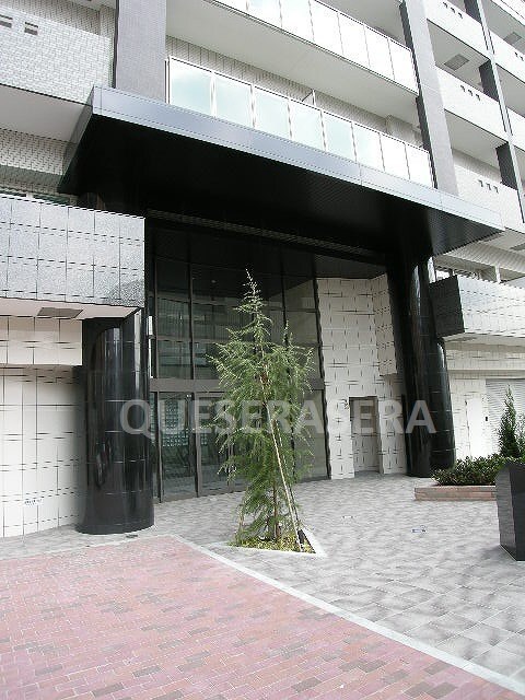 物件外観写真13　