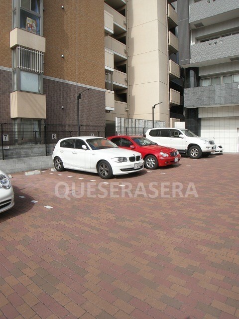 物件外観写真14　