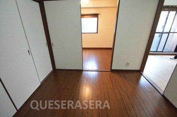 部屋画像_その他