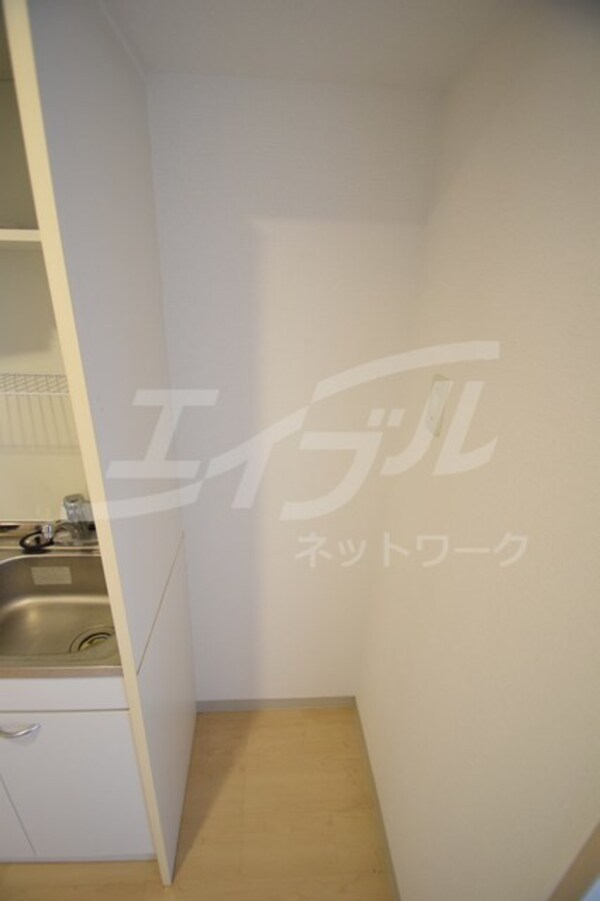 部屋画像_その他