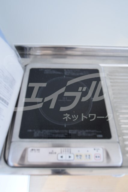 物件内観写真10　