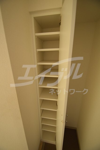 物件内観写真16　