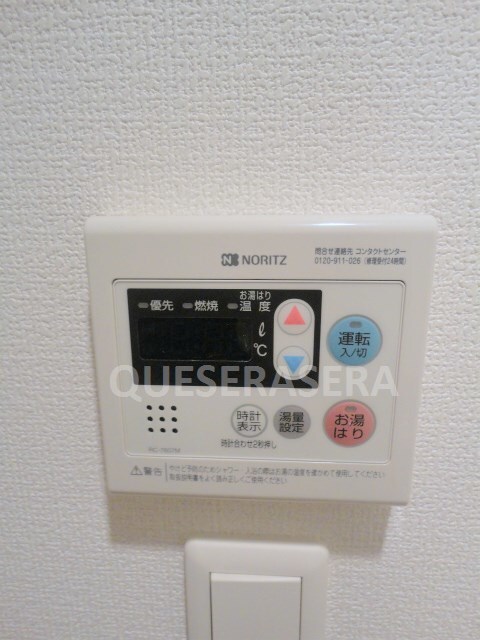 物件内観写真22　