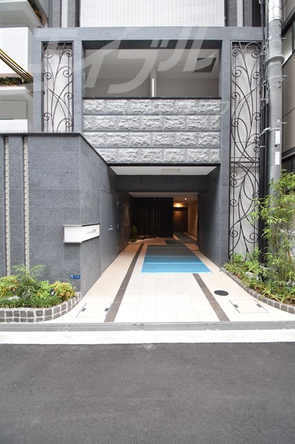 ラフォルム鎗屋町