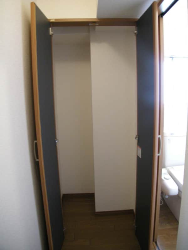 部屋画像_その他
