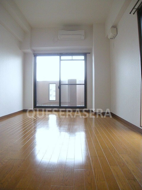 部屋画像_その他