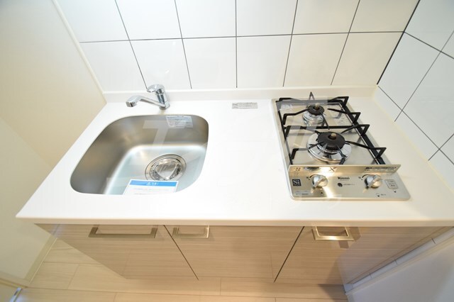 物件内観写真24　