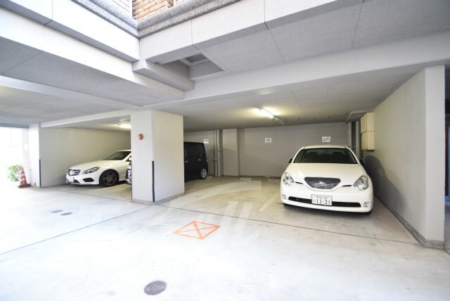 物件外観写真10　