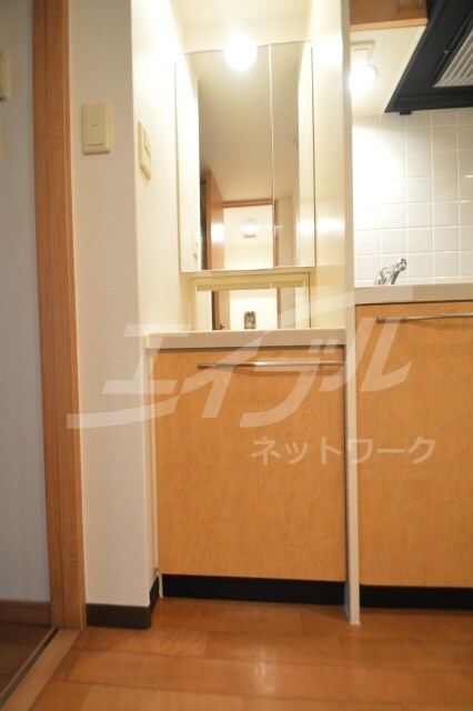 物件内観写真20　