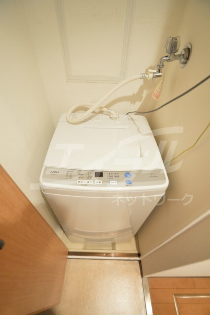 物件内観写真23　