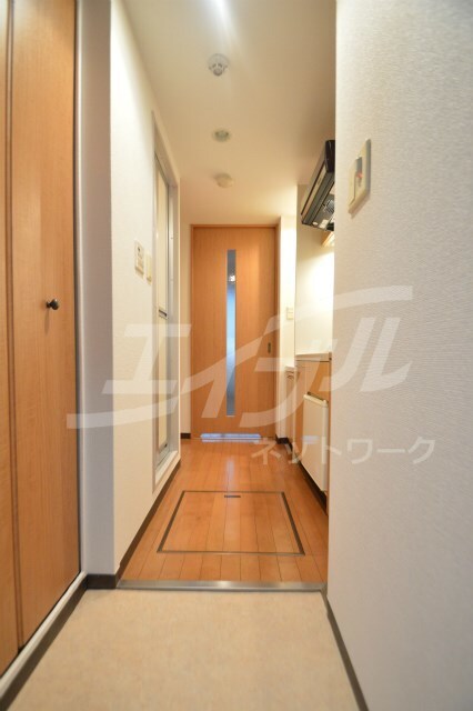 物件内観写真24　